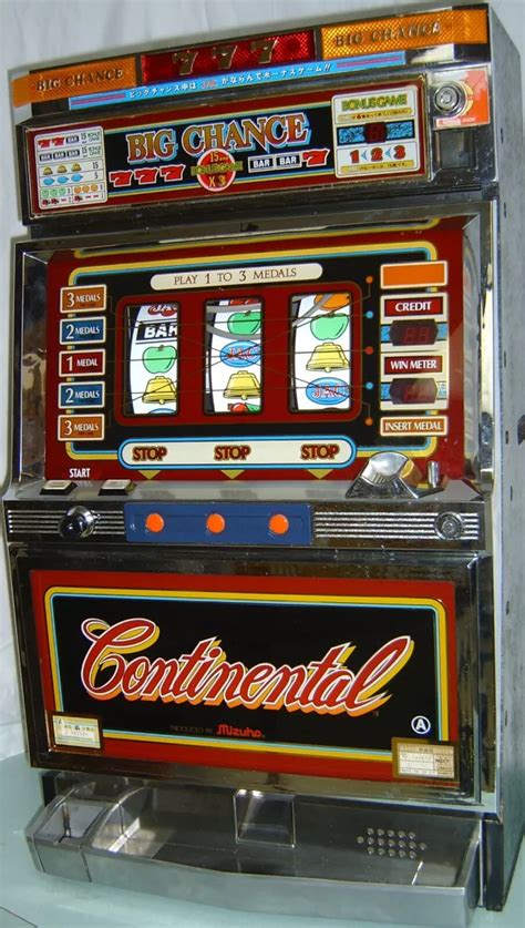 how to reset a fruit machine|Japanese Pachislo Fruit Machine Reset Procedure .